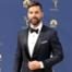 Ricky Martin, 2018 Emmys, 2018 Emmy Awards, Red Carpet Fashions