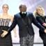 Kristen Bell, Tituss Burgess, Kate McKinnon, 2018 Emmy Awards, Opening Act