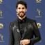 Darren Criss, 2018 Emmys, 2018 Emmy Awards, Red Carpet Fashions