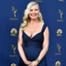 Kirsten Dunst, 2018 Emmys, 2018 Emmy Awards, Red Carpet Fashions