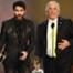 Darren Criss, Henry Winkler, 2018 Emmys, 2018 Emmy Awards, Winners