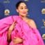 ESC: Emmy Awards 2018, Best Beauty, Tracee Ellis Ross
