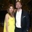 Jessica Biel, Justin Timberlake, 2018 Emmy After Party Pics
