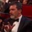Antonio Banderas, 2018 Emmys, Clap