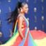 ESC: 2018 Emmy Awards, Tiffany Haddish