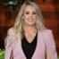 Carrie Underwood, The Ellen DeGeneres Show