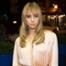 Suki Waterhouse