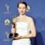 Claire Foy, 2019 Emmy Awards