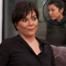 Kris Jenner, Kourtney Kardashian, KUWTK