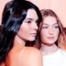 ESC: Best Looks Milan Fashion Week, Alberta Ferretti, Gigi Hadid, Kendall Jenner