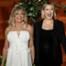Goldie Hawn, Kate Hudson, The Ellen DeGeneres Show