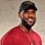 LeBron James, The Wall