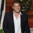 Colton Underwood, Ellen DeGeneres