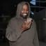 Kanye West, Phone