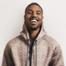 ESC: Michael B. Jordan, Coach