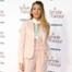 Blake Lively, A Simple Favor UK Premiere