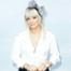 Lily Allen