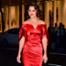 ESC: Best Dressed, Katie Holmes