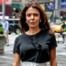 Bethenny Frankel