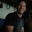 Paul Rudd, Ant-Man and the Wasp