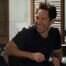 Paul Rudd, Ant-Man and the Wasp