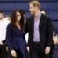 Prince Harry, Meghan Markle