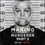 Making a Murderer, Steven Avery