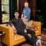 Jesse Tyler Ferguson, Architectural Digest