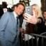 Bradley Cooper