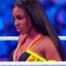 Total Divas 802
