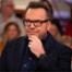 Tom Arnold