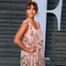 Rashida Jones