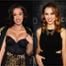 Cardi B, Christy Carlson Romano