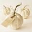 Shopping: Chic Halloween Decor