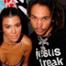 Kourtney Kardashian, Luka Sabbat, David Grutman, Malika Haqq, TAO Chicago