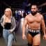 Lana, Rusev, Total Divas 803
