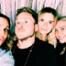 Spencer Pratt, LADYGANG
