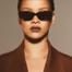 ESC: October Beauty, Rihanna