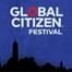 Global Citizen Festival NYC