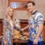 Mike Sorrentino, Lauren Pesce, Wedding Shower