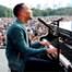 John Legend, 2018 Global Citizen Festival