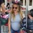 Hilary Duff, Birthday