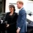 Prince Harry, Meghan Markle