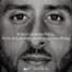 Colin Kaepernick, Nike