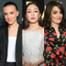 Millie Bobby Brown, Constance Wu, Tina Fey, Emmy Presenters