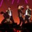 BTS, Staples Center