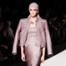 ESC: NYFW Best Looks, Tom Ford, Kaia Gerber