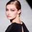 ESC: NYFW Best Beauty, Tom Ford, Gigi Hadid