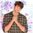 Noah Centineo Feature
