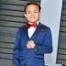 Sam Humphrey, 2018 Oscars Vanity Fair Party